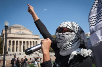 Annulation des Subventions Fédérales à Columbia : Liberté Académique en Danger ?
