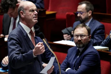 Débat sur les Retraites en France : Syndicats et Patronat en Négociations