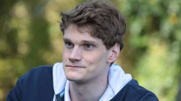 Affaire Yannick Agnel : Renvoi devant la cour criminelle pour atteinte sexuelle
