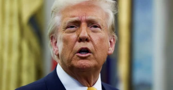 Positions Contradictoires de Donald Trump sur le Conflit en Ukraine