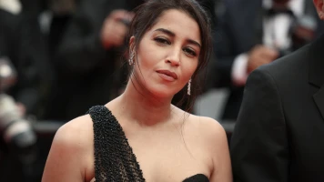 Leïla Bekhti : Son Parcours Émotionnel vers la Maternité et son Nouveau Film