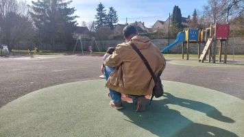 Condamnation d'une assistante maternelle à Beynes pour avoir drogué des enfants