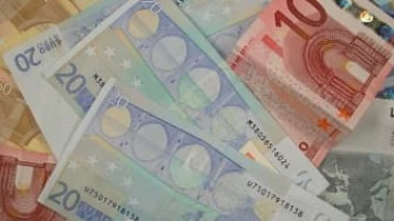 Crise internationale : Le gouvernement français face aux défis de la défense