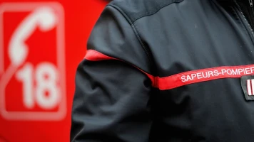Tragique accident de la route à Mionnay : un bébé de 18 mois décède