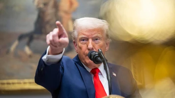 Accueillir les chercheurs américains : une initiative du gouvernement français face aux politiques de Trump