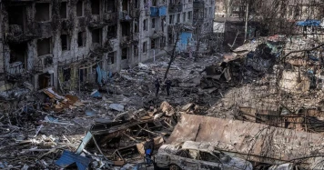 Reprise des Villages en Koursk : Tensions Croissantes entre la Russie et l'Ukraine