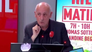 Jean-Michel Aphatie quitte RTL : Controverses et mémoire historique