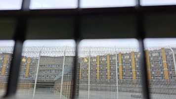 Suspension du Programme de Tablettes Numériques dans les Prisons Françaises