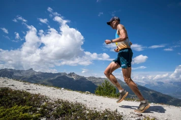 Bigorexie : Quand la Passion du Sport Devient une Prison