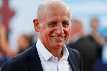 Jean-Michel Aphatie ne reviendra pas à RTL : Retour sur ses propos controversés