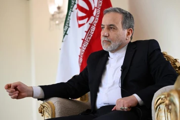 Ali Khamenei rejette l'invitation de Trump pour des négociations sur le nucléaire