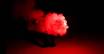 Interruption d'un meeting d'extrême droite à Vaulx-en-Velin : 150 participants évacués