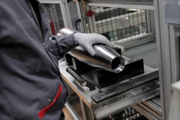L'Ukraine : Premier Importateur Mondial d'Armement (2020-2024)
