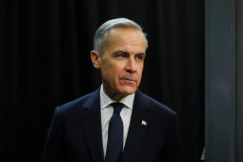 Mark Carney élu chef du Parti libéral canadien : un nouveau départ