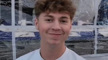 Tragédie au Glen Park : Un jeune pilote de motocross perd la vie à 18 ans