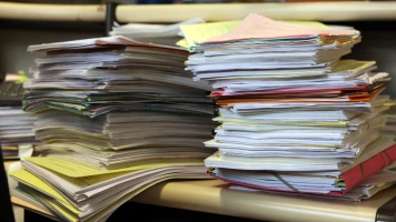 Enlèvement d'un garçon de 10 ans à Lomme : Six adolescents jugés pour violences