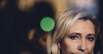 L'extrême droite face à la menace russe : entre minimisation et réalité