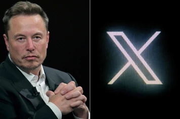 Cyberattaque Massive Ciblant le Réseau Social X : Elon Musk Alerte