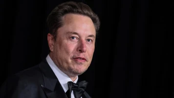 Panne majeure sur le réseau social X : Elon Musk évoque une cyberattaque