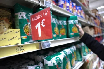 Négociations Commerciales : Hausse des Prix Malgré des Baisses chez Intermarché