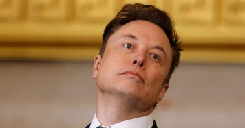 Cyberattaque massive sur X : Elon Musk alerte sur une menace coordonnée