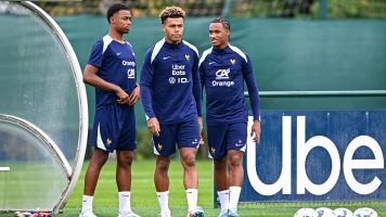 Désiré Doué : L'étoile montante du PSG en pleine ascension