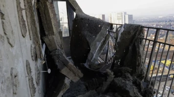 Attaque de drones ukrainiens sur Moscou : un tournant dans le conflit