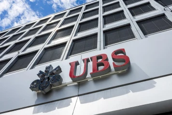 UBS condamnée à 75 000 euros pour harcèlement moral envers des lanceurs d'alerte