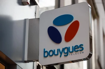 Panne majeure chez Bouygues Télécom le 11 mars : perturbations des services