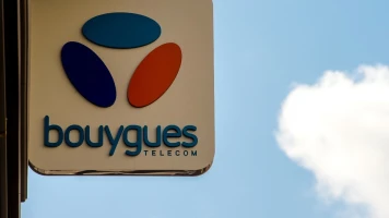 Panne nationale de Bouygues Telecom le 11 mars : Réseau téléphonique et internet affectés