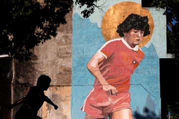 Procès de Diego Maradona : Enjeux et Témoignages sur sa Mort Tragique