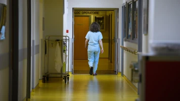 Élargissement des Missions des Infirmiers : Consultation et Droit de Prescription