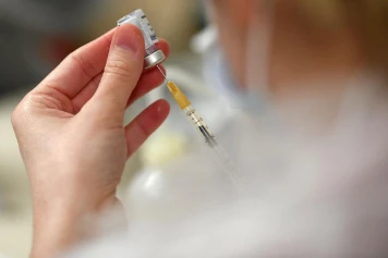 Réforme des Infirmiers : Une Nouvelle Loi pour Renforcer le Métier