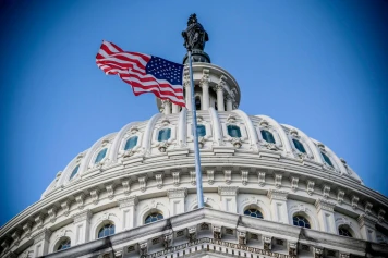 Victoire Républicaine : Trump Retourne à la Maison Blanche en 2024