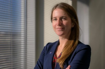Fermeture de bureaux à la NASA : Impact sur la science et le climat