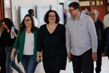 Procès de l'enseignante d'Evaëlle : Harcèlement moral et enjeux éducatifs