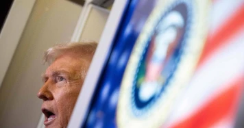 Tensions commerciales : Trump annonce et suspend l'augmentation des droits de douane sur l'acier et l'aluminium