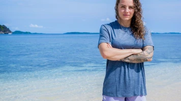 Koh-Lanta : La Revanche des 4 Terres - Épisode du 11 mars : Tensions et Éliminations