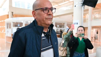 Expulsion de l'influenceur algérien Doualemn : une décision controversée de la Comex de l'Hérault