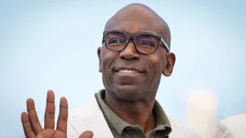 Lucien Jean-Baptiste ne doublera plus Will Smith : un choix motivé par la violence aux Oscars