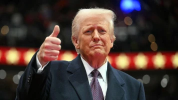 Déréglementation environnementale : Les mesures controversées de Trump en 2025