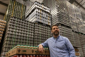 Impact des Droits de Douane Américains sur l'Industrie de l'Aluminium Canadien