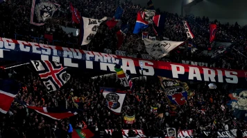 PSG : Appel au Fair-Play avant le Classique contre l'OM