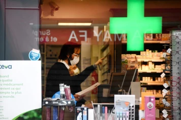 Pénurie de Quétiapine en France : Impact sur les Patients et Professionnels de Santé