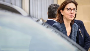 Fraude Fiscale en France : 20 Milliards Détectés en 2024 et Objectif de Doubler les Récupérations d'ici 2029