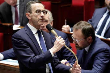 Expulsions d'Algériens : La France envoie une première liste pour apaiser les tensions diplomatiques