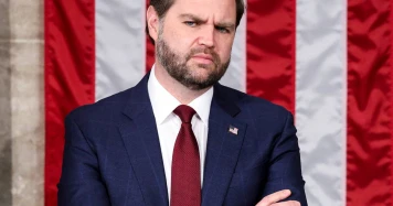 Controverse au Kennedy Center : J.D. Vance hué lors d'un concert