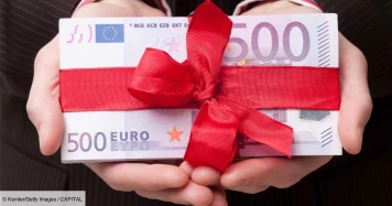 Transmettre son patrimoine sans taxation : Guide des donations en France