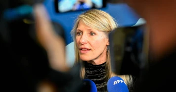 Marie Barsacq s'oppose à l'interdiction du voile dans le sport : un appel à l'inclusion