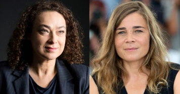 Polémique entre Blanche Gardin et Delphine Horvilleur : Antisémitisme et Liberté d'Expression